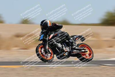 media/Mar-24-2025-Moto Forza (Mon) [[57ce5c5cff]]/2-Intermediate Group/Session 4 (Turn 4 Tree of Life)/